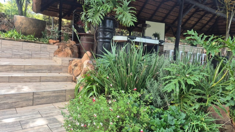 13 Bedroom Property for Sale in Wilkoppies North West